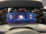 Volkswagen Golf 1.5 eHybrid 272pk DSG GTE · Panoramadak · Camera · Head-Up Display · ACC · Matrix LED · Optiekpakket Zwart · Garantie t/m 29-07-2030 of 100.000km