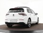 Volkswagen Golf 1.5 eHybrid 272pk DSG GTE · Panoramadak · Camera · Head-Up Display · ACC · Matrix LED · Optiekpakket Zwart · Garantie t/m 29-07-2030 of 100.000km