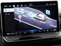 Volkswagen Golf 1.5 eHybrid 272pk DSG GTE · Panoramadak · Camera · Head-Up Display · ACC · Matrix LED · Optiekpakket Zwart · Garantie t/m 29-07-2030 of 100.000km