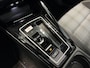 Volkswagen Golf 1.5 eHybrid 272pk DSG GTE · Panoramadak · Camera · Head-Up Display · ACC · Matrix LED · Optiekpakket Zwart · Garantie t/m 29-07-2030 of 100.000km