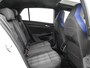 Volkswagen Golf 1.5 eHybrid 272pk DSG GTE · Panoramadak · Camera · Head-Up Display · ACC · Matrix LED · Optiekpakket Zwart · Garantie t/m 29-07-2030 of 100.000km