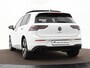 Volkswagen Golf 1.5 eHybrid 272pk DSG GTE · Panoramadak · Camera · Head-Up Display · ACC · Matrix LED · Optiekpakket Zwart · Garantie t/m 29-07-2030 of 100.000km