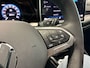 Volkswagen Golf 1.5 eHybrid 272pk DSG GTE · Panoramadak · Camera · Head-Up Display · ACC · Matrix LED · Optiekpakket Zwart · Garantie t/m 29-07-2030 of 100.000km