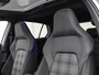 Volkswagen Golf 1.5 eHybrid 272pk DSG GTE · Panoramadak · Camera · Head-Up Display · ACC · Matrix LED · Optiekpakket Zwart · Garantie t/m 29-07-2030 of 100.000km