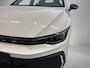 Volkswagen Golf 1.5 eHybrid 272pk DSG GTE · Panoramadak · Camera · Head-Up Display · ACC · Matrix LED · Optiekpakket Zwart · Garantie t/m 29-07-2030 of 100.000km