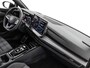 Volkswagen Golf 1.5 eHybrid 272pk DSG GTE · Panoramadak · Camera · Head-Up Display · ACC · Matrix LED · Optiekpakket Zwart · Garantie t/m 29-07-2030 of 100.000km