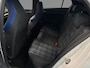Volkswagen Golf 1.5 eHybrid 272pk DSG GTE · Panoramadak · Camera · Head-Up Display · ACC · Matrix LED · Optiekpakket Zwart · Garantie t/m 29-07-2030 of 100.000km