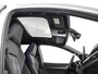 Volkswagen Golf 1.5 eHybrid 272pk DSG GTE · Panoramadak · Camera · Head-Up Display · ACC · Matrix LED · Optiekpakket Zwart · Garantie t/m 29-07-2030 of 100.000km