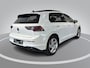 Volkswagen Golf 1.5 eHybrid 272pk DSG GTE · Panoramadak · Camera · Head-Up Display · ACC · Matrix LED · Optiekpakket Zwart · Garantie t/m 29-07-2030 of 100.000km