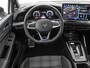 Volkswagen Golf 1.5 eHybrid 272pk DSG GTE · Panoramadak · Camera · Head-Up Display · ACC · Matrix LED · Optiekpakket Zwart · Garantie t/m 29-07-2030 of 100.000km