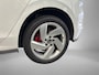 Volkswagen Golf 1.5 eHybrid 272pk DSG GTE · Panoramadak · Camera · Head-Up Display · ACC · Matrix LED · Optiekpakket Zwart · Garantie t/m 29-07-2030 of 100.000km