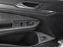 Volkswagen Golf 1.5 eHybrid 272pk DSG GTE · Panoramadak · Camera · Head-Up Display · ACC · Matrix LED · Optiekpakket Zwart · Garantie t/m 29-07-2030 of 100.000km