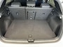 Volkswagen Golf 1.5 eHybrid 272pk DSG GTE · Panoramadak · Camera · Head-Up Display · ACC · Matrix LED · Optiekpakket Zwart · Garantie t/m 29-07-2030 of 100.000km
