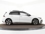 Volkswagen Golf 1.5 eHybrid 272pk DSG GTE · Panoramadak · Camera · Head-Up Display · ACC · Matrix LED · Optiekpakket Zwart · Garantie t/m 29-07-2030 of 100.000km