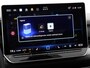 Volkswagen Golf 1.5 eHybrid 272pk DSG GTE · Panoramadak · Camera · Head-Up Display · ACC · Matrix LED · Optiekpakket Zwart · Garantie t/m 29-07-2030 of 100.000km