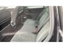 Volkswagen Tiguan 1.4 TSI ACT Connected Series NL auto 1e eigenaar nieuw door ons geleverd en onderhouden elektrische achterklep, Panoramadak, ergonomische stoelen, achteruitrij camera, spiegelpakket