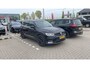 Volkswagen Tiguan 1.4 TSI ACT Connected Series NL auto 1e eigenaar nieuw door ons geleverd en onderhouden elektrische achterklep, Panoramadak, ergonomische stoelen, achteruitrij camera, spiegelpakket