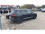 Volkswagen Tiguan 1.4 TSI ACT Connected Series NL auto 1e eigenaar nieuw door ons geleverd en onderhouden elektrische achterklep, Panoramadak, ergonomische stoelen, achteruitrij camera, spiegelpakket