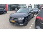 Volkswagen Tiguan 1.4 TSI ACT Connected Series NL auto 1e eigenaar nieuw door ons geleverd en onderhouden elektrische achterklep, Panoramadak, ergonomische stoelen, achteruitrij camera, spiegelpakket