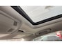 Volkswagen Tiguan 1.4 TSI ACT Connected Series NL auto 1e eigenaar nieuw door ons geleverd en onderhouden elektrische achterklep, Panoramadak, ergonomische stoelen, achteruitrij camera, spiegelpakket