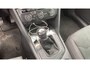 Volkswagen Tiguan 1.4 TSI ACT Connected Series NL auto 1e eigenaar nieuw door ons geleverd en onderhouden elektrische achterklep, Panoramadak, ergonomische stoelen, achteruitrij camera, spiegelpakket