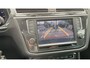Volkswagen Tiguan 1.4 TSI ACT Connected Series NL auto 1e eigenaar nieuw door ons geleverd en onderhouden elektrische achterklep, Panoramadak, ergonomische stoelen, achteruitrij camera, spiegelpakket