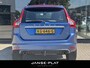 Volvo XC60 2.0 T5 AUT R-Design Pana | Trekhaak | Dealer Onderhouden | NL-Auto