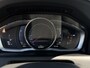 Volvo XC60 2.0 T5 AUT R-Design Pana | Trekhaak | Dealer Onderhouden | NL-Auto