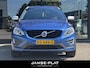 Volvo XC60 2.0 T5 AUT R-Design Pana | Trekhaak | Dealer Onderhouden | NL-Auto