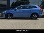 Volvo XC60 2.0 T5 AUT R-Design Pana | Trekhaak | Dealer Onderhouden | NL-Auto