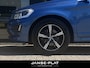 Volvo XC60 2.0 T5 AUT R-Design Pana | Trekhaak | Dealer Onderhouden | NL-Auto