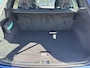 Volvo XC60 2.0 T5 AUT R-Design Pana | Trekhaak | Dealer Onderhouden | NL-Auto