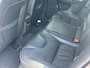 Volvo XC60 2.0 T5 AUT R-Design Pana | Trekhaak | Dealer Onderhouden | NL-Auto