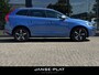 Volvo XC60 2.0 T5 AUT R-Design Pana | Trekhaak | Dealer Onderhouden | NL-Auto