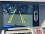 Volvo XC60 2.0 T5 AUT R-Design Pana | Trekhaak | Dealer Onderhouden | NL-Auto