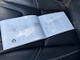 Volvo XC60 2.0 T5 AUT R-Design Pana | Trekhaak | Dealer Onderhouden | NL-Auto