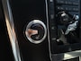 Volvo XC60 2.0 T5 AUT R-Design Pana | Trekhaak | Dealer Onderhouden | NL-Auto