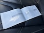 Volvo XC60 2.0 T5 AUT R-Design Pana | Trekhaak | Dealer Onderhouden | NL-Auto