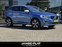 Volvo XC60 2.0 T5 AUT R-Design Pana | Trekhaak | Dealer Onderhouden | NL-Auto