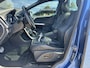 Volvo XC60 2.0 T5 AUT R-Design Pana | Trekhaak | Dealer Onderhouden | NL-Auto