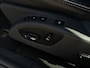 Volvo XC60 2.0 T5 AUT R-Design Pana | Trekhaak | Dealer Onderhouden | NL-Auto