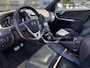 Volvo XC60 2.0 T5 AUT R-Design Pana | Trekhaak | Dealer Onderhouden | NL-Auto