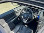 Volvo XC60 2.0 T5 AUT R-Design Pana | Trekhaak | Dealer Onderhouden | NL-Auto