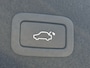 Volvo XC60 2.0 T5 AUT R-Design Pana | Trekhaak | Dealer Onderhouden | NL-Auto