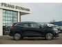 Renault Kadjar 1.3 TCE 140 EDC Limited