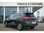 Renault Kadjar 1.3 TCE 140 EDC Limited