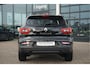 Renault Kadjar 1.3 TCE 140 EDC Limited
