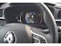 Renault Kadjar 1.3 TCE 140 EDC Limited