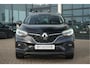 Renault Kadjar 1.3 TCE 140 EDC Limited