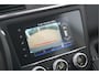 Renault Kadjar 1.3 TCE 140 EDC Limited